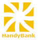 HandyBank