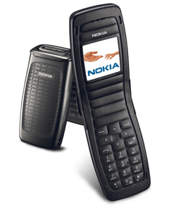 Мобильные, сотовые телефоны Nokia