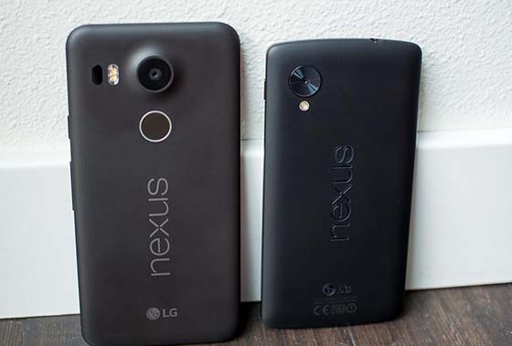 Nexus