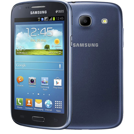 Samsung Galaxy Core