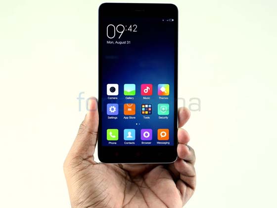 redmi note 2 amazon