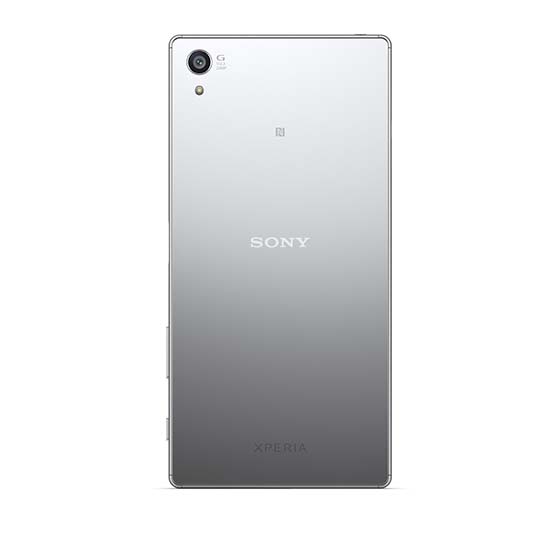 Sony