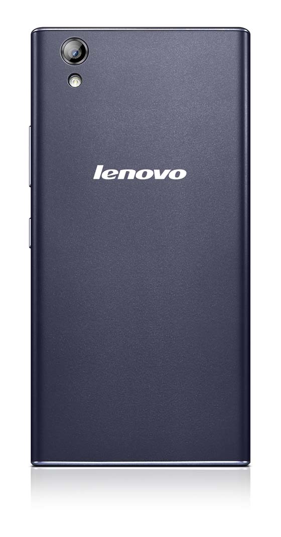 Lenovo