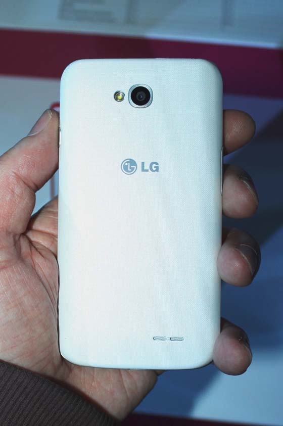 lg