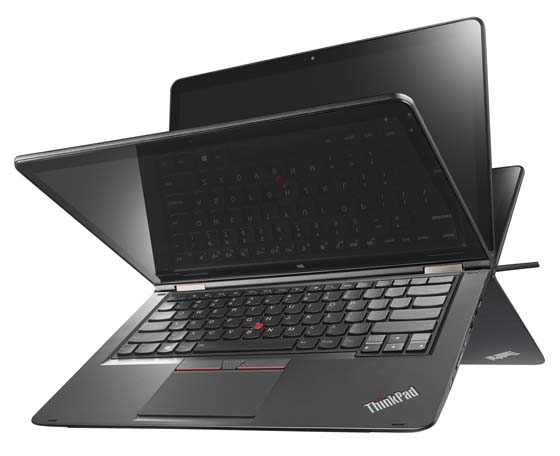 Lenovo