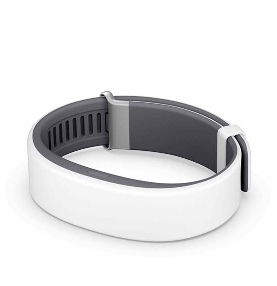 SmartBand