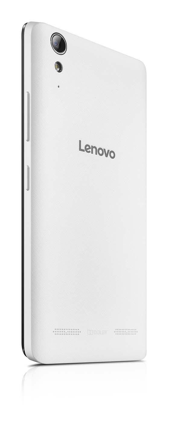 Lenovo