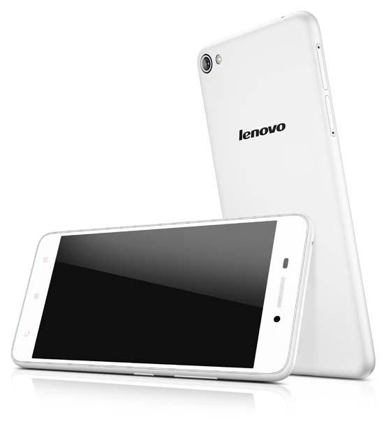 Lenovo S60