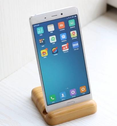 xiaomi mi5