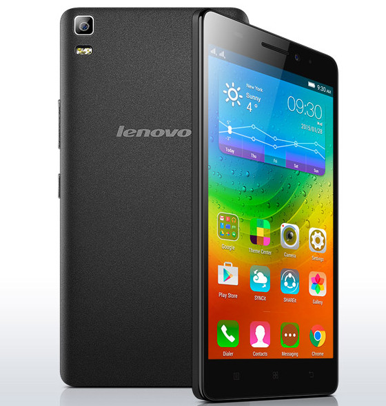 lenovo_a7000