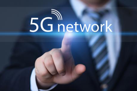 5G