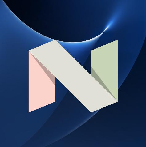 Android N