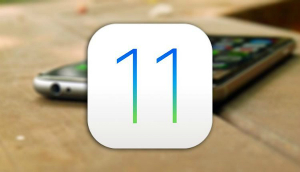 iOS 11.2.5 
