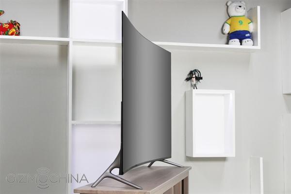 xiaomi TV