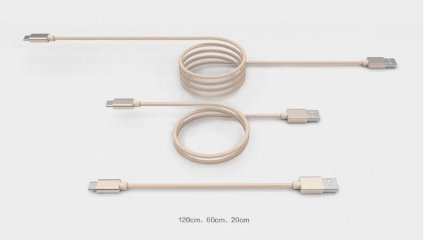 Xiaomi USB-C1