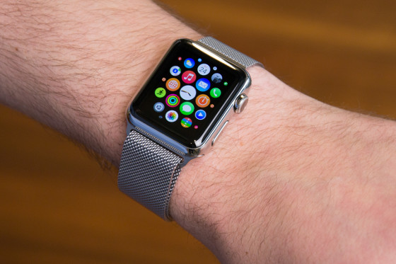 Apple_Watch