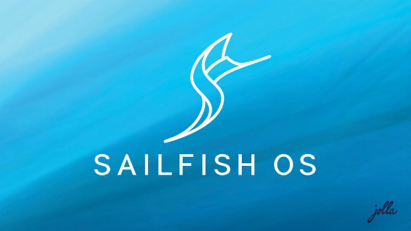 Sailfish 3