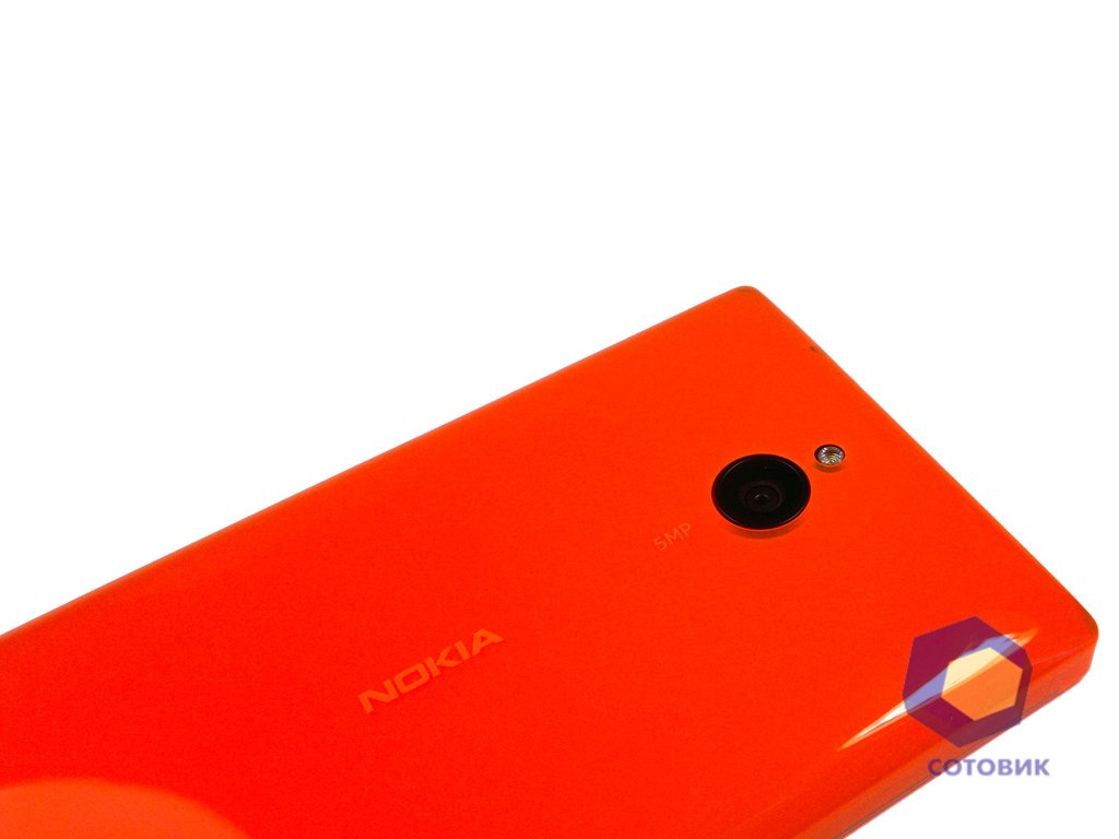 Обзор Nokia X2 Dual SIM - Сотовик